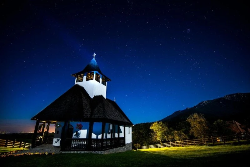 Törcsvár Szállás | Panzió (K1572-68) A kép szerzői jogvédelem alatt állhat. Javasolt a kapcsolatfelvétel a jog tulajdonossal. Törcsvár Szállás | Panzió (K1572-68) A kép szerzői jogvédelem alatt állhat. Javasolt a kapcsolatfelvétel a jog tulajdonossal.