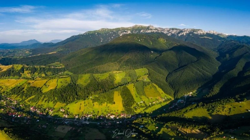 Törcsvár Szállás | Panzió (K1572-69) A kép szerzői jogvédelem alatt állhat. Javasolt a kapcsolatfelvétel a jog tulajdonossal. Törcsvár Szállás | Panzió (K1572-69) A kép szerzői jogvédelem alatt állhat. Javasolt a kapcsolatfelvétel a jog tulajdonossal.