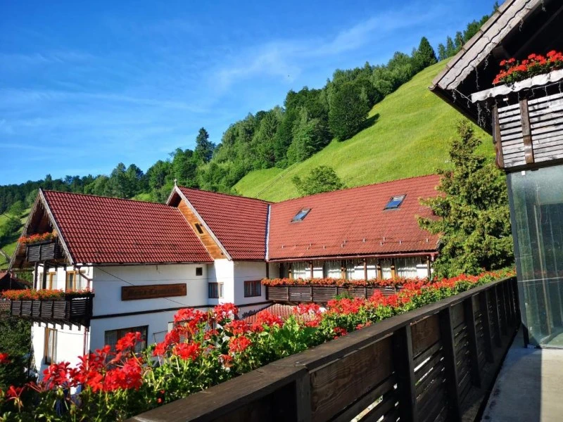 Törcsvár Szállás | Motel (K1572-70) A kép szerzői jogvédelem alatt állhat. Javasolt a kapcsolatfelvétel a jog tulajdonossal.