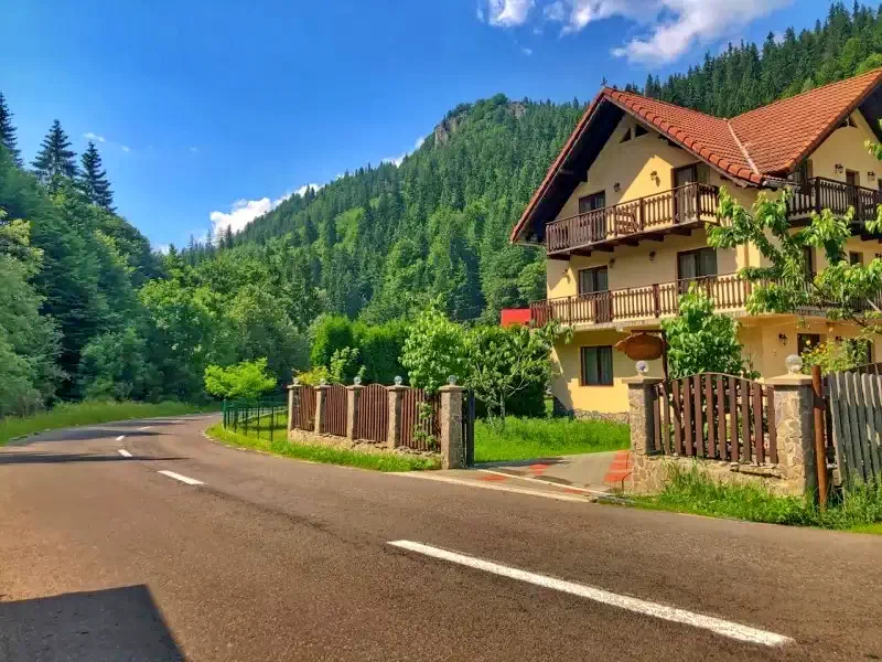 Felsőmoécs Szállás | Motel (K1375-2) A kép szerzői jogvédelem alatt állhat. Javasolt a kapcsolatfelvétel a jog tulajdonossal.