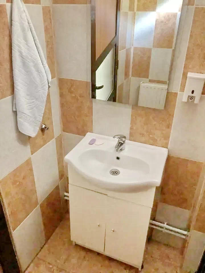 Felsőmoécs Szállás | Motel (K1375-10) A kép szerzői jogvédelem alatt állhat. Javasolt a kapcsolatfelvétel a jog tulajdonossal.