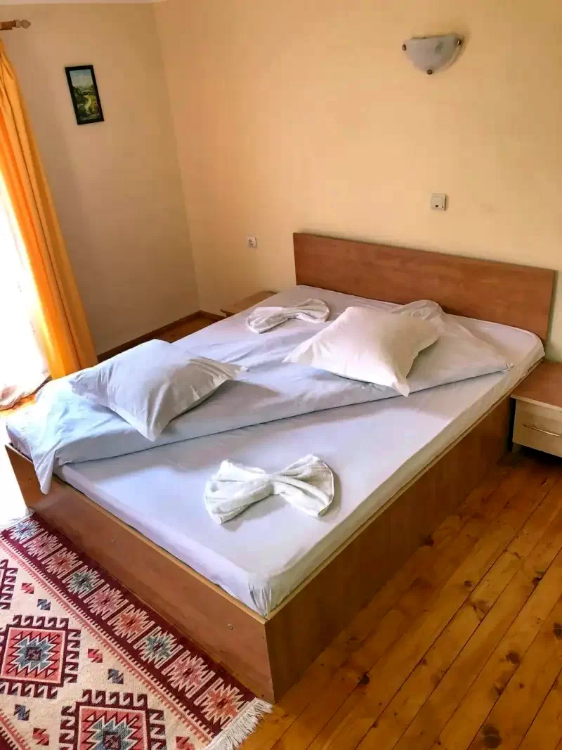 Moieciu de Sus Cazare | Motel (K1375-11) Imaginea poate fi supusă drepturilor de autor. Se recomandă contactarea titularului drepturilor.