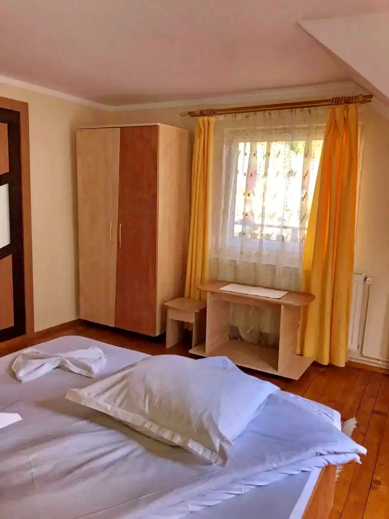 Felsőmoécs Szállás | Motel (K1375-13) A kép szerzői jogvédelem alatt állhat. Javasolt a kapcsolatfelvétel a jog tulajdonossal.