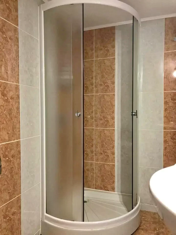 Moieciu de Sus Cazare | Motel (K1375-14) Imaginea poate fi supusă drepturilor de autor. Se recomandă contactarea titularului drepturilor.