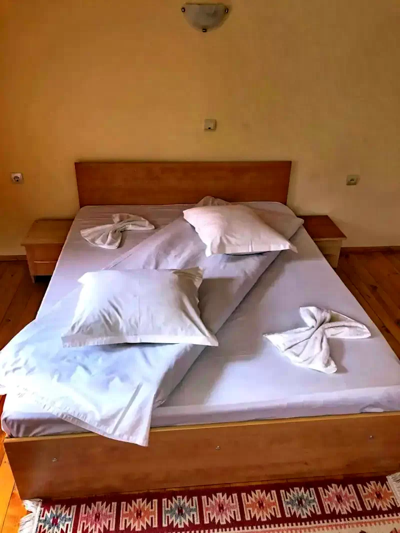 Felsőmoécs Szállás | Motel (K1375-15) A kép szerzői jogvédelem alatt állhat. Javasolt a kapcsolatfelvétel a jog tulajdonossal.