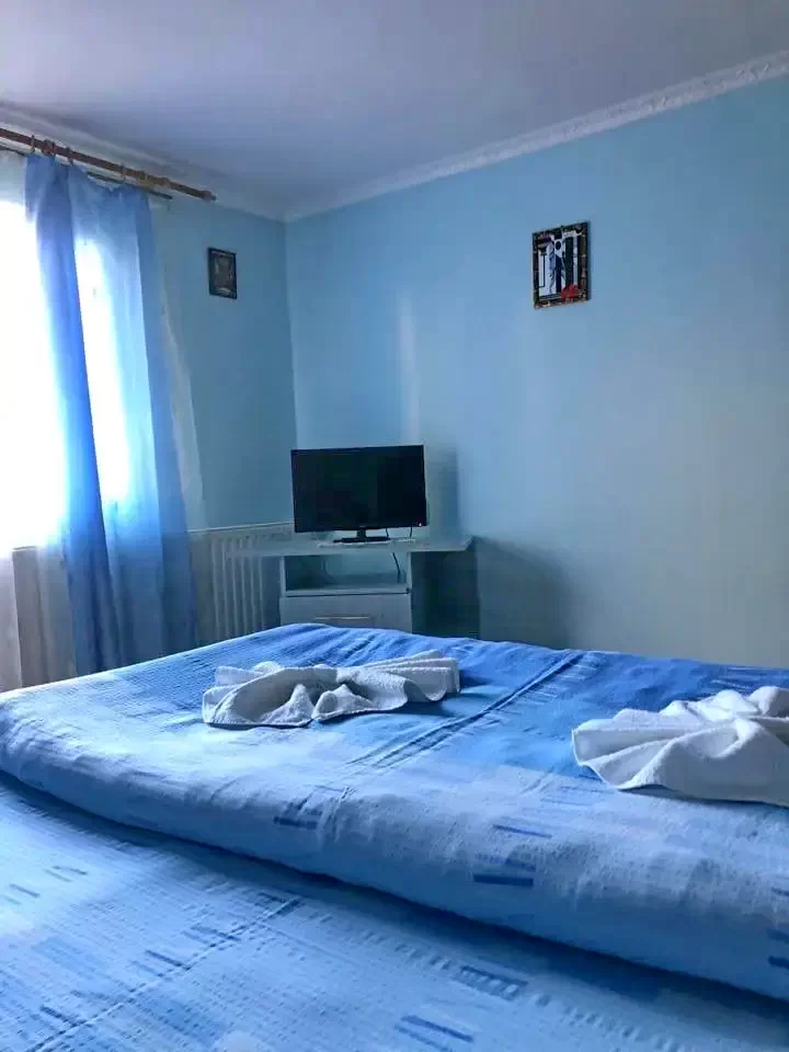 Felsőmoécs Szállás | Motel (K1375-22) A kép szerzői jogvédelem alatt állhat. Javasolt a kapcsolatfelvétel a jog tulajdonossal.