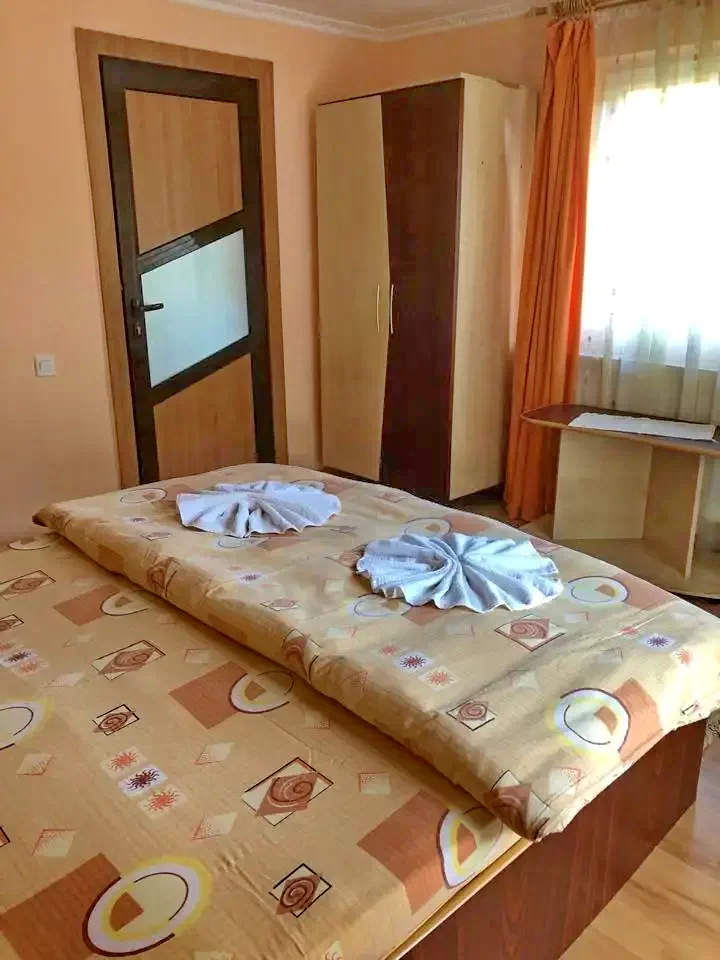 Felsőmoécs Szállás | Motel (K1375-25) A kép szerzői jogvédelem alatt állhat. Javasolt a kapcsolatfelvétel a jog tulajdonossal.