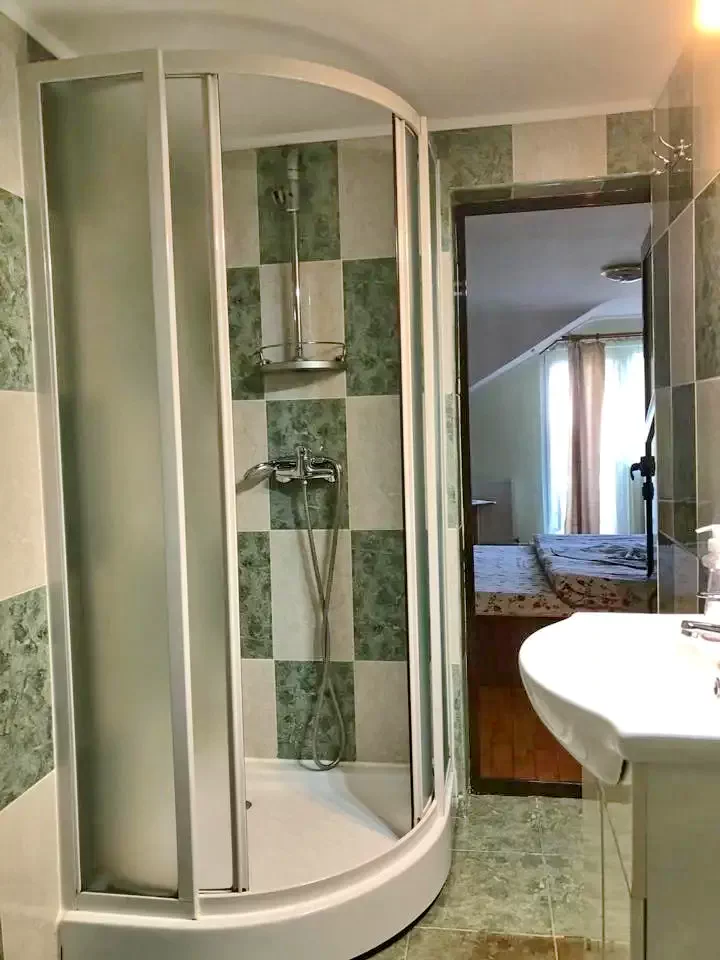 Felsőmoécs Szállás | Motel (K1375-26) A kép szerzői jogvédelem alatt állhat. Javasolt a kapcsolatfelvétel a jog tulajdonossal.