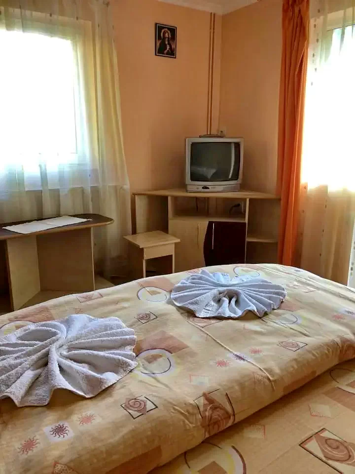 Moieciu de Sus Cazare | Motel (K1375-27) Imaginea poate fi supusă drepturilor de autor. Se recomandă contactarea titularului drepturilor.