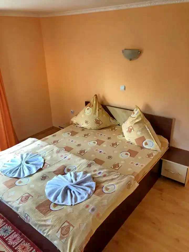 Felsőmoécs Szállás | Motel (K1375-28) A kép szerzői jogvédelem alatt állhat. Javasolt a kapcsolatfelvétel a jog tulajdonossal.