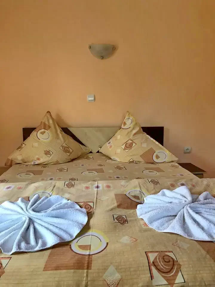 Moieciu de Sus Cazare | Motel (K1375-30) Imaginea poate fi supusă drepturilor de autor. Se recomandă contactarea titularului drepturilor.