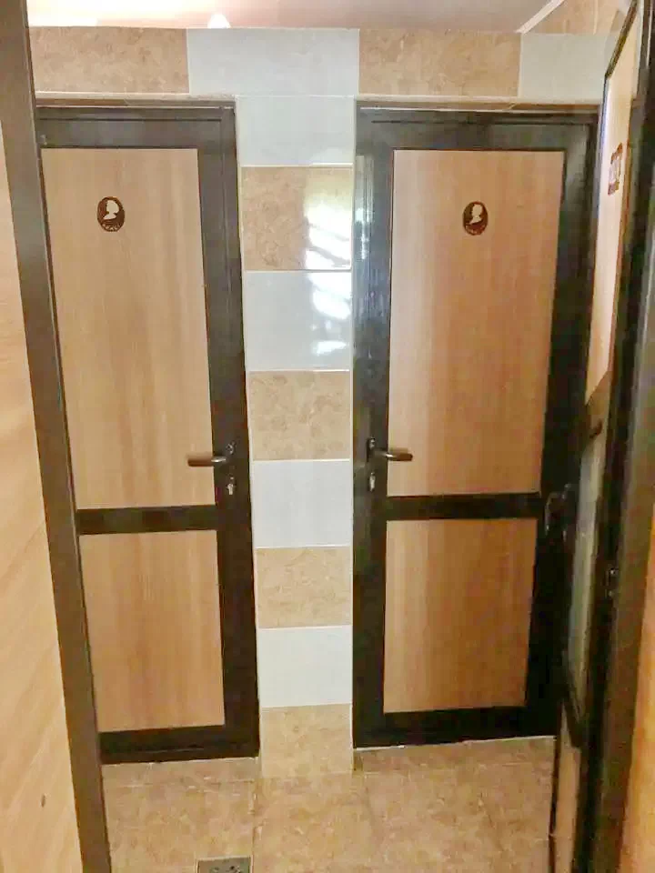 Felsőmoécs Szállás | Motel (K1375-31) A kép szerzői jogvédelem alatt állhat. Javasolt a kapcsolatfelvétel a jog tulajdonossal.