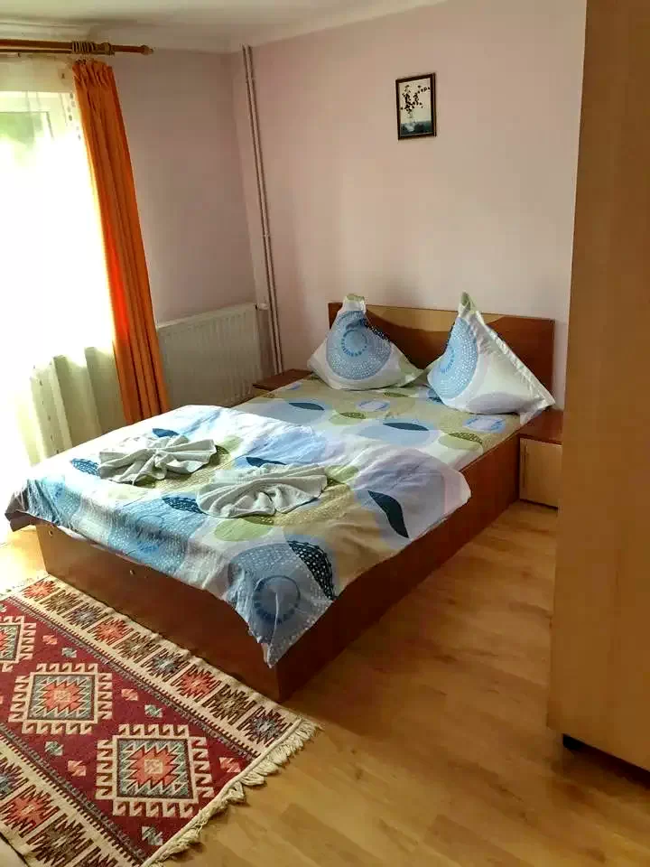 Moieciu de Sus Cazare | Motel (K1375-32) Imaginea poate fi supusă drepturilor de autor. Se recomandă contactarea titularului drepturilor.