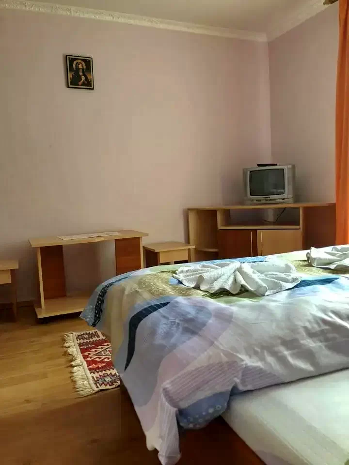 Moieciu de Sus Cazare | Motel (K1375-33) Imaginea poate fi supusă drepturilor de autor. Se recomandă contactarea titularului drepturilor.