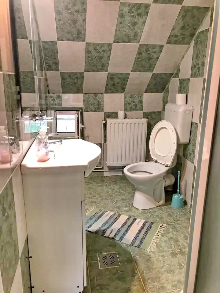 Felsőmoécs Szállás | Motel (K1375-34) A kép szerzői jogvédelem alatt állhat. Javasolt a kapcsolatfelvétel a jog tulajdonossal.