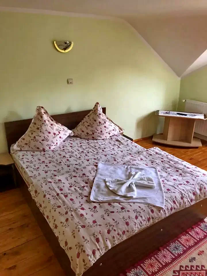 Felsőmoécs Szállás | Motel (K1375-36) A kép szerzői jogvédelem alatt állhat. Javasolt a kapcsolatfelvétel a jog tulajdonossal.