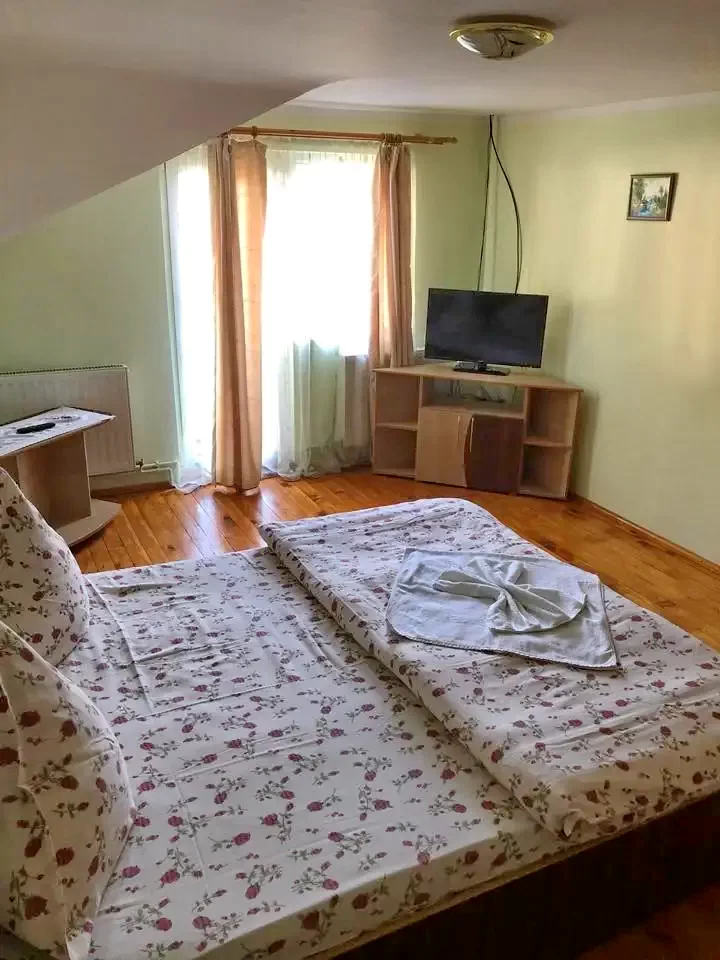 Felsőmoécs Szállás | Motel (K1375-37) A kép szerzői jogvédelem alatt állhat. Javasolt a kapcsolatfelvétel a jog tulajdonossal.