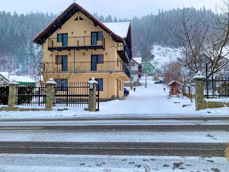 Felsőmoécs Szállás | Motel (K1375-38) A kép szerzői jogvédelem alatt állhat. Javasolt a kapcsolatfelvétel a jog tulajdonossal.