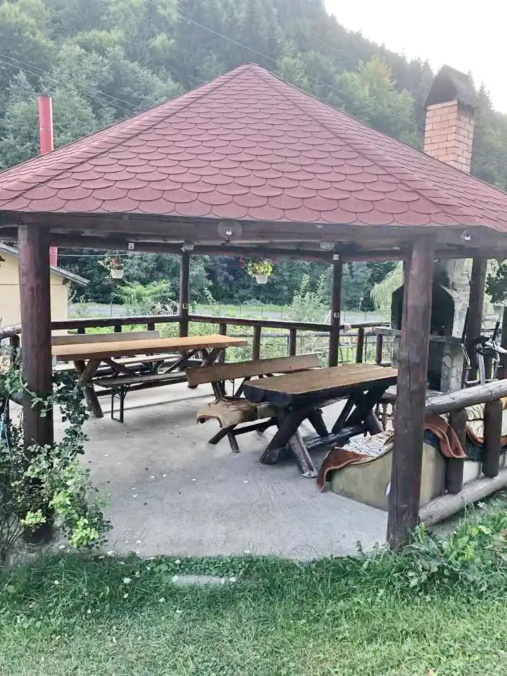 Felsőmoécs Szállás | Motel (K1375-40) A kép szerzői jogvédelem alatt állhat. Javasolt a kapcsolatfelvétel a jog tulajdonossal.