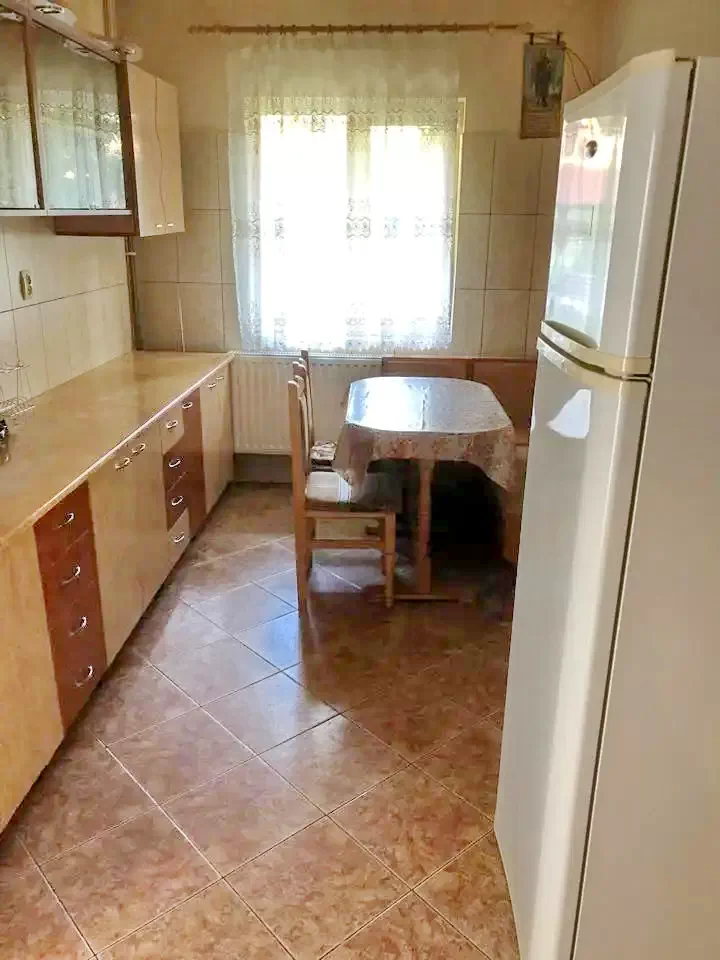 Felsőmoécs Szállás | Motel (K1375-41) A kép szerzői jogvédelem alatt állhat. Javasolt a kapcsolatfelvétel a jog tulajdonossal.