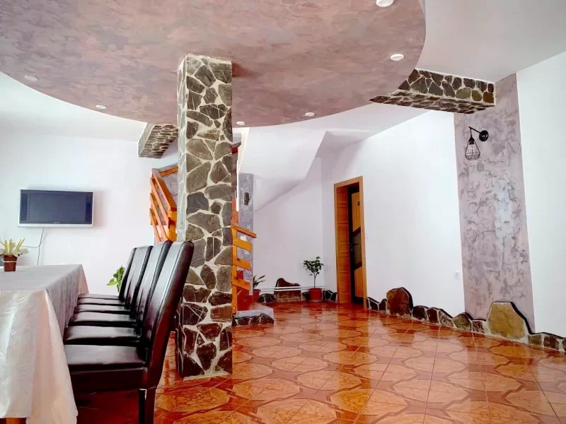 Felsőmoécs Szállás | Motel (K1375-42) A kép szerzői jogvédelem alatt állhat. Javasolt a kapcsolatfelvétel a jog tulajdonossal.