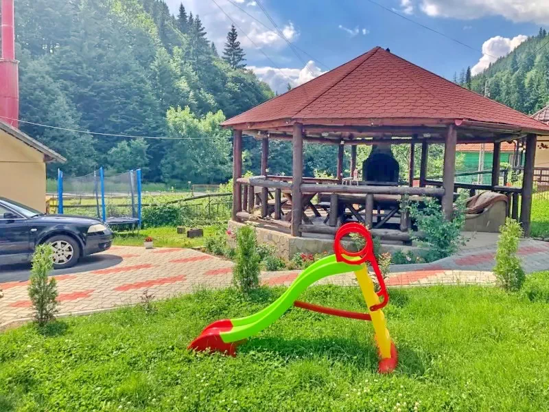 Felsőmoécs Szállás | Motel (K1375-43) A kép szerzői jogvédelem alatt állhat. Javasolt a kapcsolatfelvétel a jog tulajdonossal.