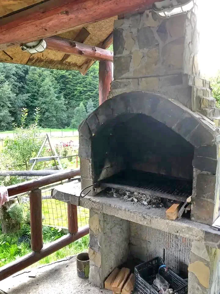 Felsőmoécs Szállás | Panzió (K1375-44) A kép szerzői jogvédelem alatt állhat. Javasolt a kapcsolatfelvétel a jog tulajdonossal. Felsőmoécs Szállás | Panzió (K1375-44) A kép szerzői jogvédelem alatt állhat. Javasolt a kapcsolatfelvétel a jog tulajdonossal.