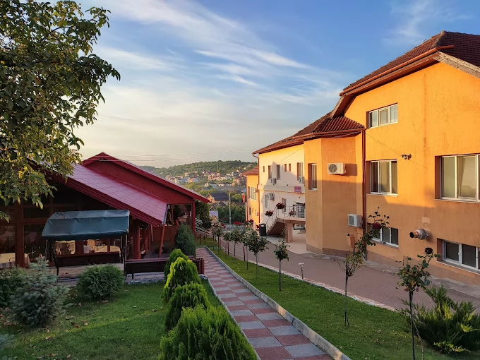 Zilah Szállás | Motel (K1479-1) A kép szerzői jogvédelem alatt állhat. Javasolt a kapcsolatfelvétel a jog tulajdonossal.