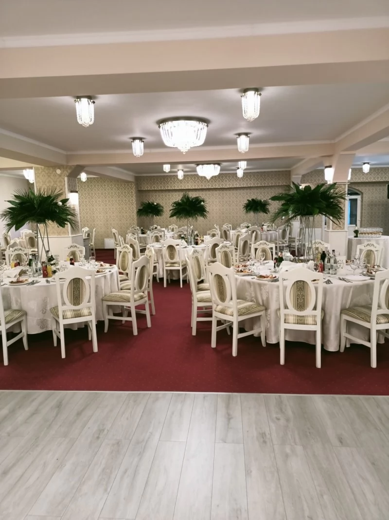 Zilah Szállás | Motel (K1479-2) A kép szerzői jogvédelem alatt állhat. Javasolt a kapcsolatfelvétel a jog tulajdonossal.