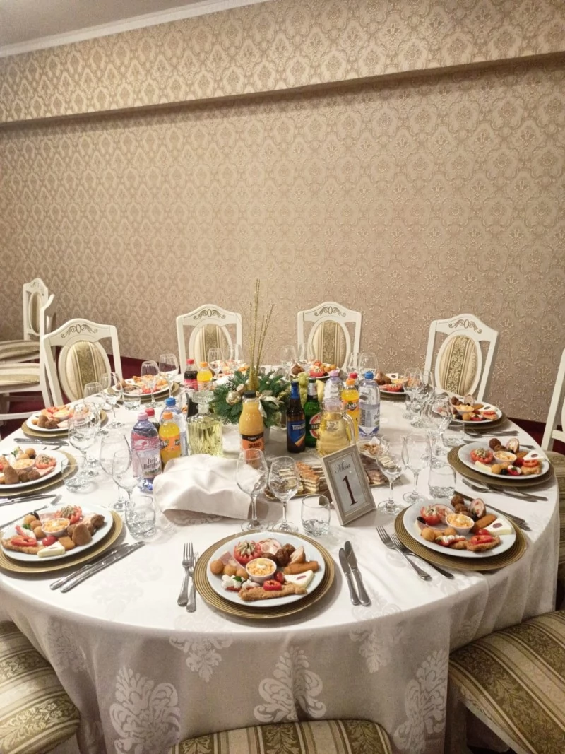 Zilah Szállás | Motel (K1479-3) A kép szerzői jogvédelem alatt állhat. Javasolt a kapcsolatfelvétel a jog tulajdonossal.