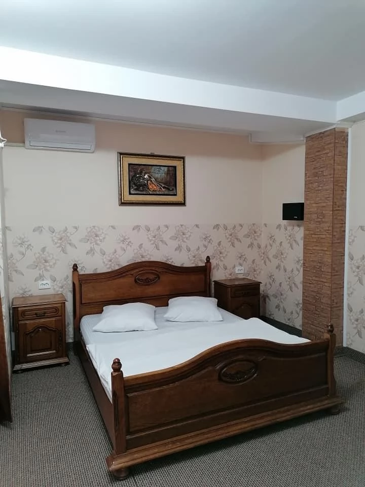 Zilah Szállás | Motel (K1479-7) A kép szerzői jogvédelem alatt állhat. Javasolt a kapcsolatfelvétel a jog tulajdonossal.