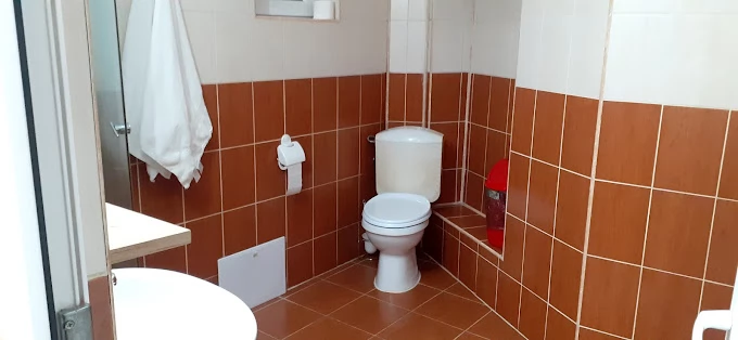 Zilah Szállás | Motel (K1479-12) A kép szerzői jogvédelem alatt állhat. Javasolt a kapcsolatfelvétel a jog tulajdonossal.