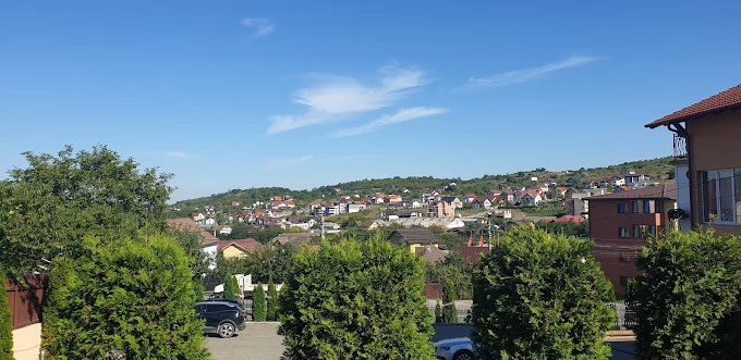 Zilah Szállás | Panzió (K1479-15) A kép szerzői jogvédelem alatt állhat. Javasolt a kapcsolatfelvétel a jog tulajdonossal.