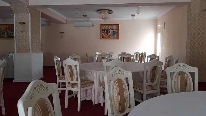 Zalău Cazare | Pensiune (K1479-19) Imaginea poate fi supusă drepturilor de autor. Se recomandă contactarea titularului drepturilor.