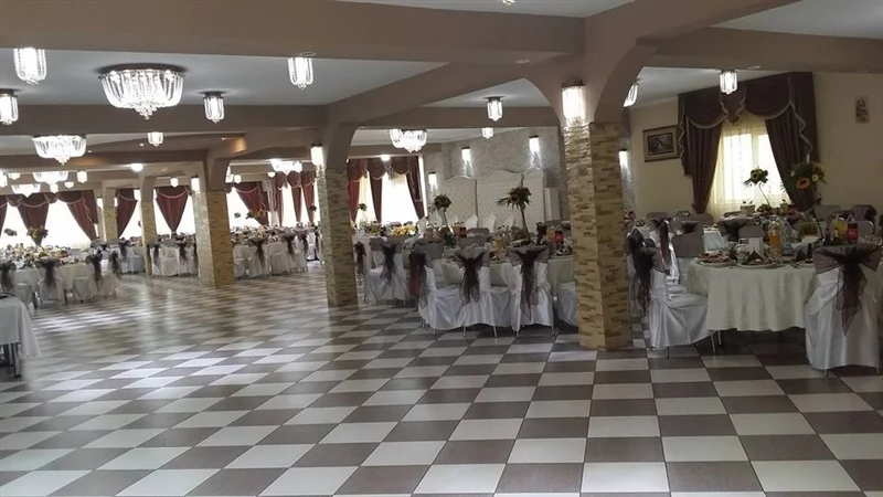 Zilah Szállás | Motel (K1479-21) A kép szerzői jogvédelem alatt állhat. Javasolt a kapcsolatfelvétel a jog tulajdonossal.