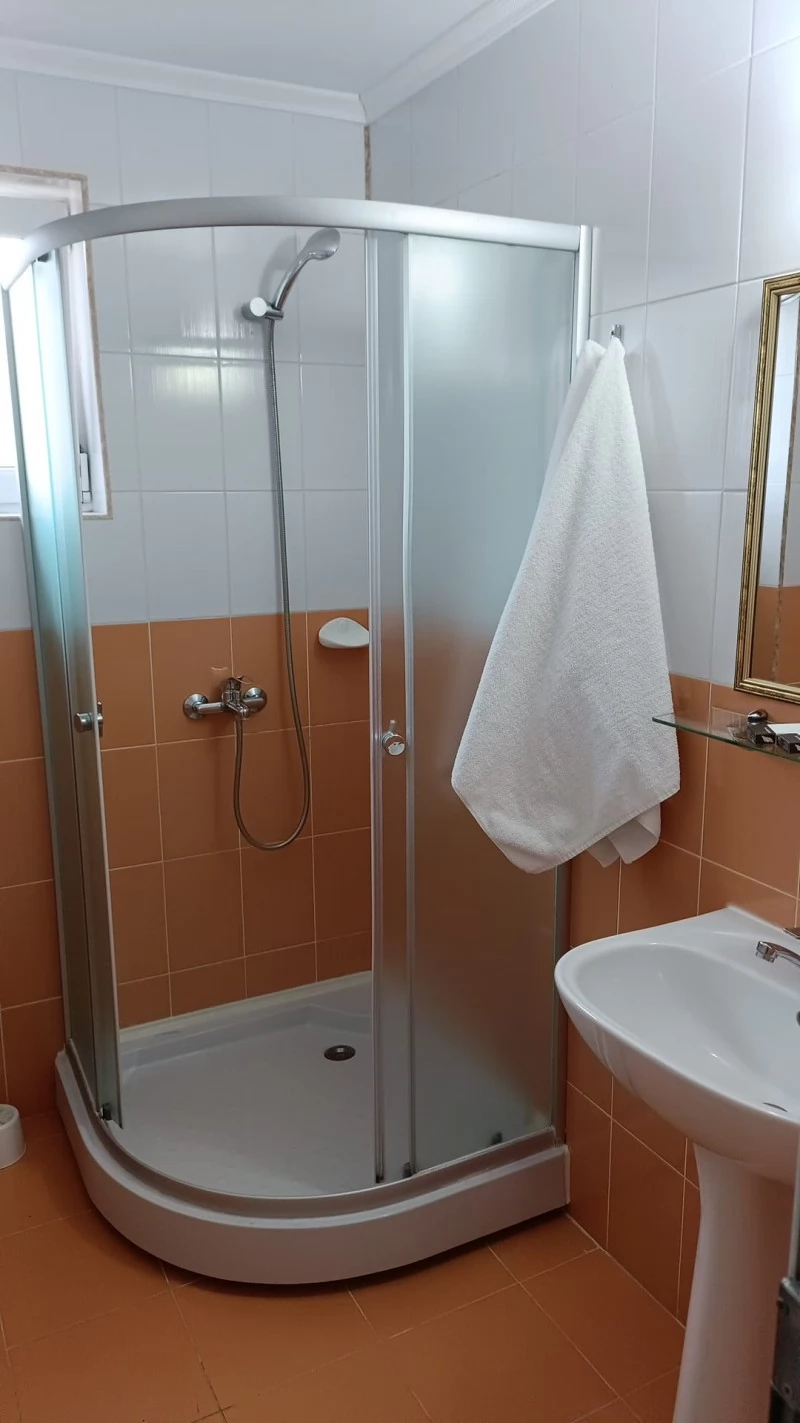 Zalău Cazare | Pensiune (K1479-22) Imaginea poate fi supusă drepturilor de autor. Se recomandă contactarea titularului drepturilor.