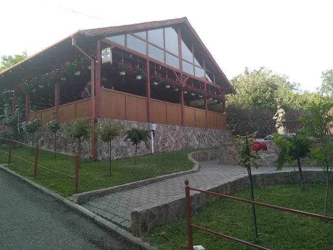 Zalău Cazare | Pensiune (K1479-24) Imaginea poate fi supusă drepturilor de autor. Se recomandă contactarea titularului drepturilor.