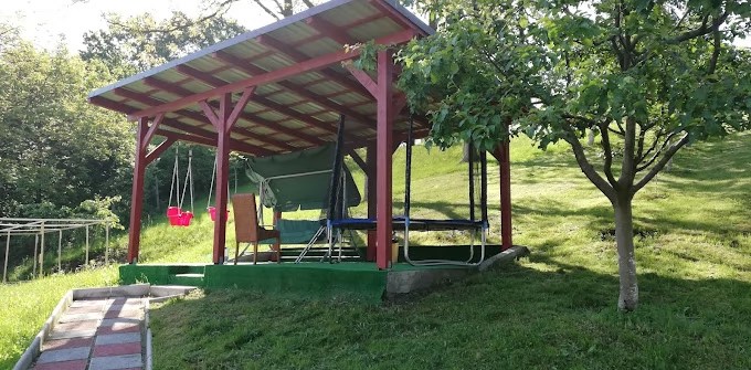 Zalău Cazare | Motel (K1479-25) Imaginea poate fi supusă drepturilor de autor. Se recomandă contactarea titularului drepturilor.