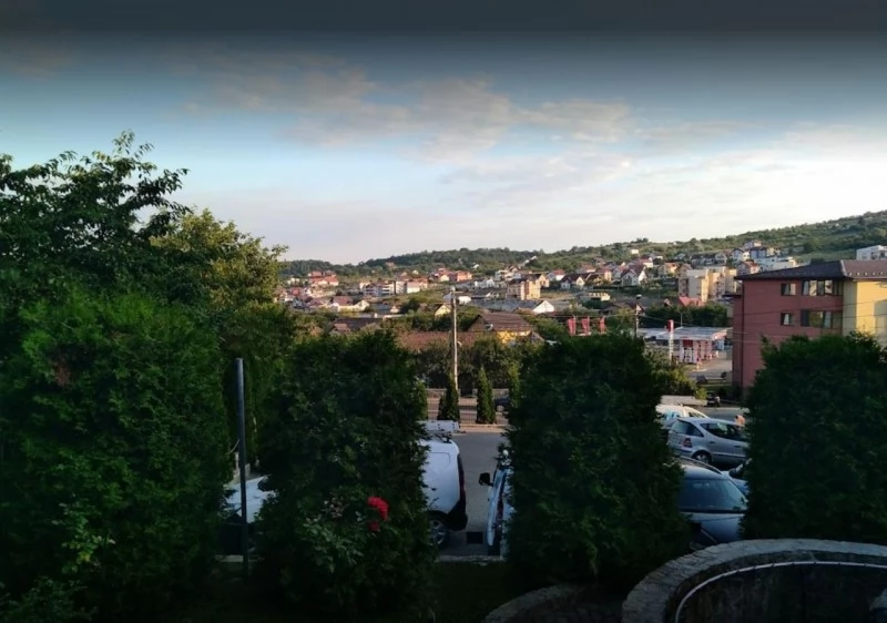 Zilah Szállás | Motel (K1479-26) A kép szerzői jogvédelem alatt állhat. Javasolt a kapcsolatfelvétel a jog tulajdonossal.