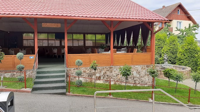 Zilah Szállás | Motel (K1479-28) A kép szerzői jogvédelem alatt állhat. Javasolt a kapcsolatfelvétel a jog tulajdonossal.