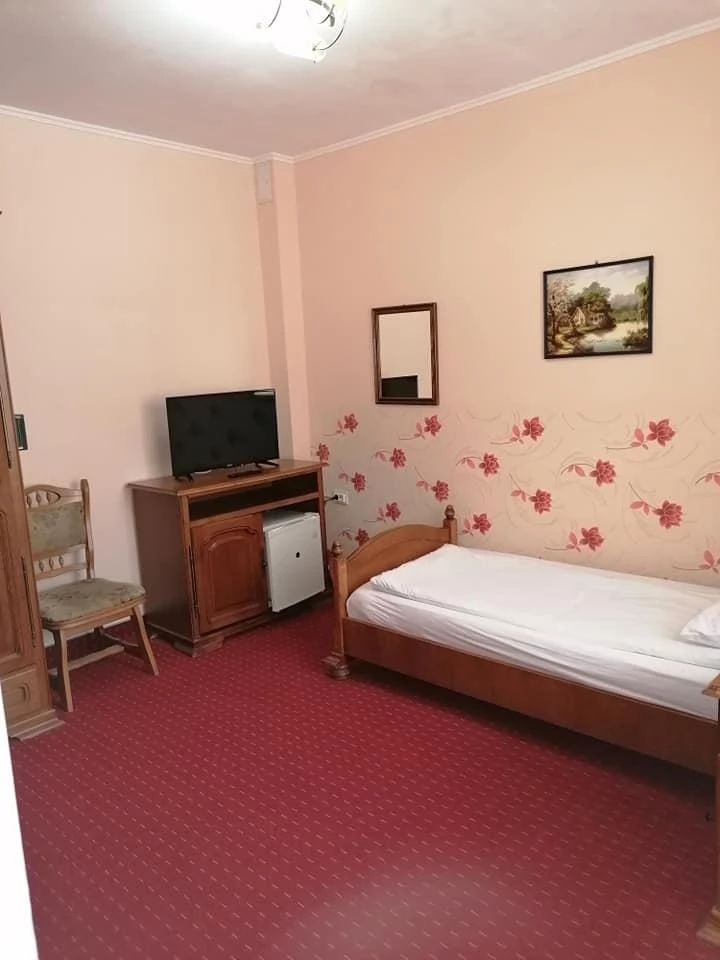 Zalău Cazare | Pensiune (K1479-29) Imaginea poate fi supusă drepturilor de autor. Se recomandă contactarea titularului drepturilor.