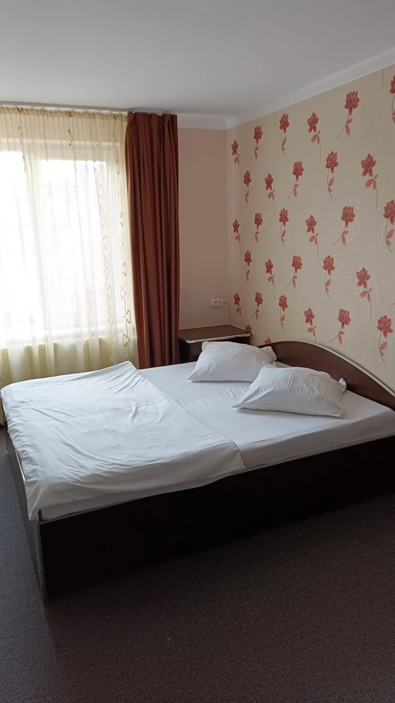 Zalău Cazare | Motel (K1479-31) Imaginea poate fi supusă drepturilor de autor. Se recomandă contactarea titularului drepturilor.