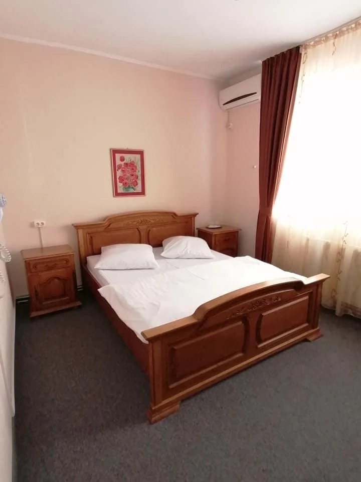 Zilah Szállás | Motel (K1479-32) A kép szerzői jogvédelem alatt állhat. Javasolt a kapcsolatfelvétel a jog tulajdonossal.