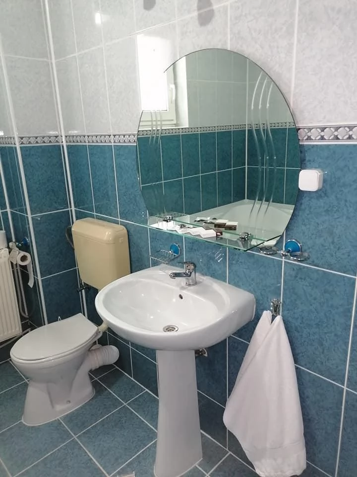 Zalău Cazare | Pensiune (K1479-33) Imaginea poate fi supusă drepturilor de autor. Se recomandă contactarea titularului drepturilor.