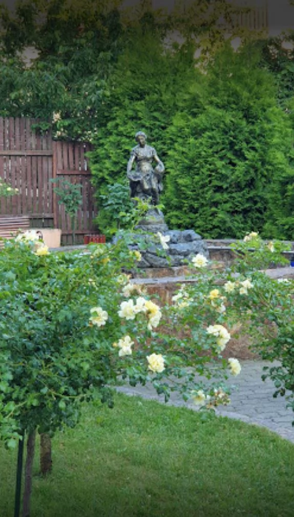 Zilah Szállás | Motel (K1479-37) A kép szerzői jogvédelem alatt állhat. Javasolt a kapcsolatfelvétel a jog tulajdonossal.