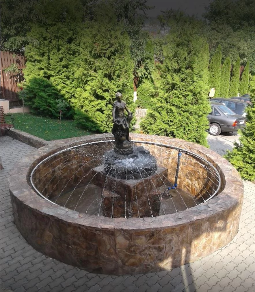 Zilah Szállás | Motel (K1479-38) A kép szerzői jogvédelem alatt állhat. Javasolt a kapcsolatfelvétel a jog tulajdonossal.