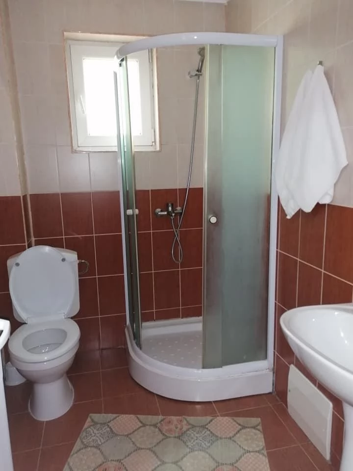 Zilah Szállás | Motel (K1479-43) A kép szerzői jogvédelem alatt állhat. Javasolt a kapcsolatfelvétel a jog tulajdonossal.