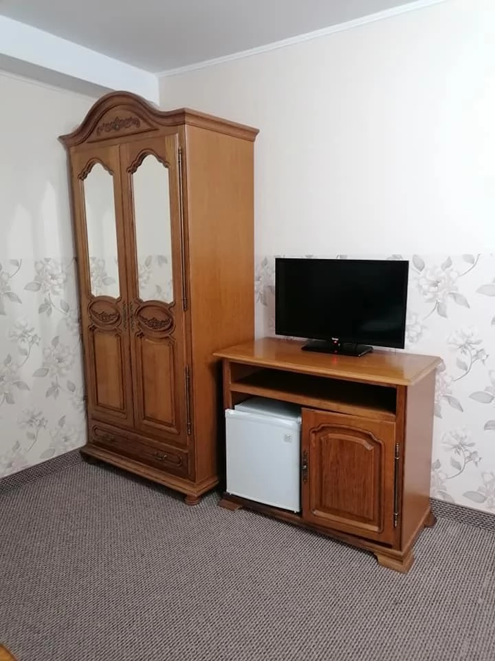 Zalău Cazare | Pensiune (K1479-44) Imaginea poate fi supusă drepturilor de autor. Se recomandă contactarea titularului drepturilor.