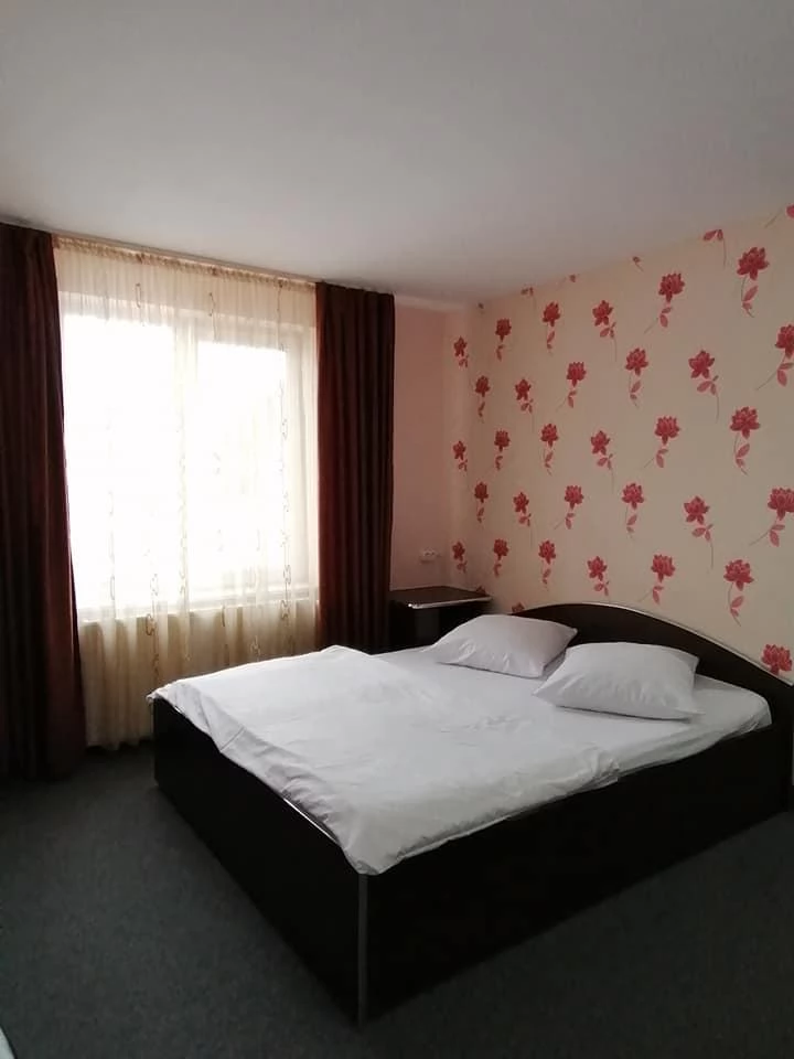 Zilah Szállás | Motel (K1479-47) A kép szerzői jogvédelem alatt állhat. Javasolt a kapcsolatfelvétel a jog tulajdonossal.