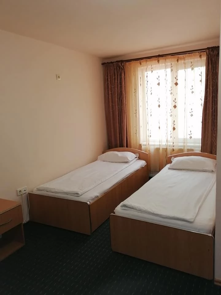 Zilah Szállás | Motel (K1479-48) A kép szerzői jogvédelem alatt állhat. Javasolt a kapcsolatfelvétel a jog tulajdonossal.